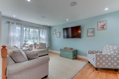 36 Middletown Ave, Atlantic Highlands, NJ 07716 - photo 5