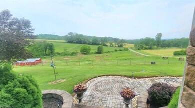 7360 Jones Rd, Nashport, OH 43830 - photo 5