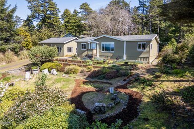 10695 NW JUNIPER (EXTERIOR) (24)