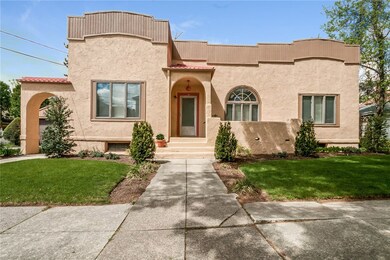 30 Elmway St, Providence, RI 02906 - photo 2