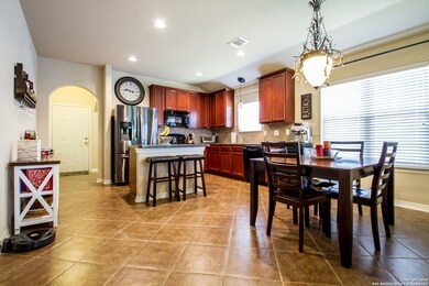 9831 Mill Path, San Antonio, TX 78254 - photo 2