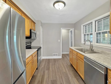 1020 11th St S, Moorhead, MN 56560 - photo 6