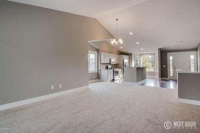 5399 Penrose Ln unit 76, Kalamazoo, MI 49009 - photo 7