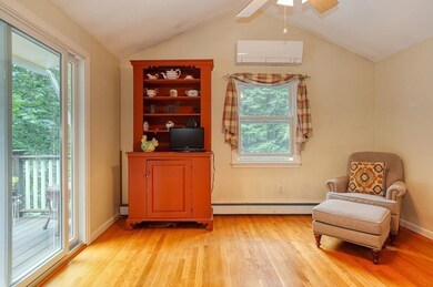 173 Goss Ln, Lancaster, MA 01523 - photo 6
