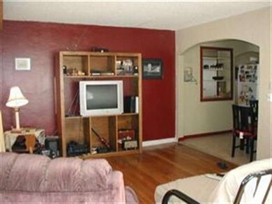 1124 Holly St, Nampa, ID 83686 - photo 4