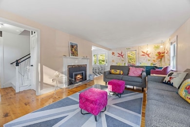 18 Carlton Rd, Bourne, MA 02532 - photo 5