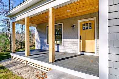 46 Kittys Run, Kennebunkport, ME 04046 - photo 3