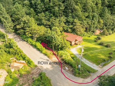 0 Mitchell Hollow Rd unit 304502, Sevierville, TN 37862 - photo 5