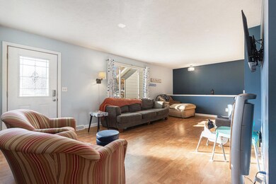 6540 Kingtree Dr SW, Byron Center, MI 49315 - photo 6