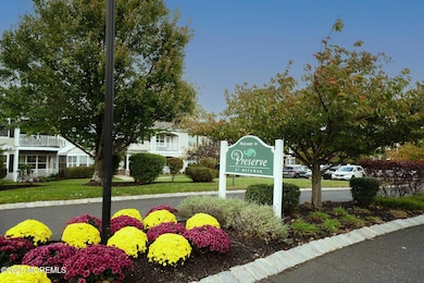532 Sloan Ct unit 532, Matawan, NJ 07747 - photo 2