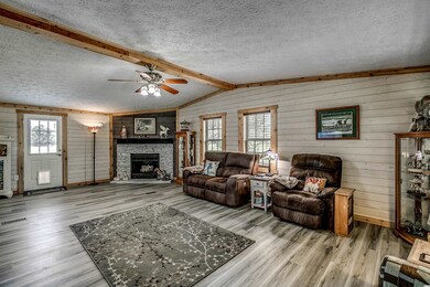 1442 Nathan Dr, Loris, SC 29569 - photo 2