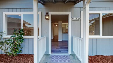 4630 McKinnon Court-104