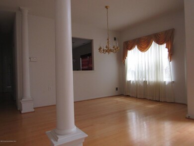 49 Halsted Dr, Manchester Township, NJ 08759 - photo 3