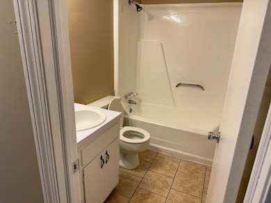 45 Vera Drive, Apt 4 5