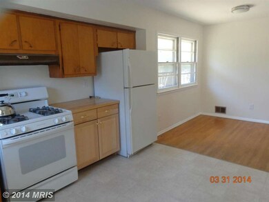 13124 Turkey Branch Pkwy, Rockville, MD 20853 - photo 5