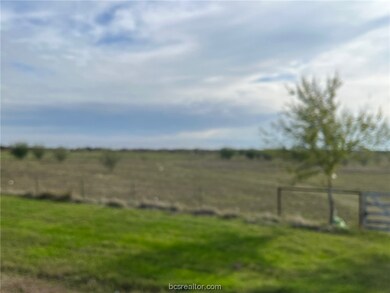 6936 State Highway 21 W, Bryan, TX 77808 - photo 7