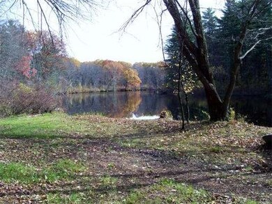 36 Brookside Rd, Orange, MA 01364 - photo 6