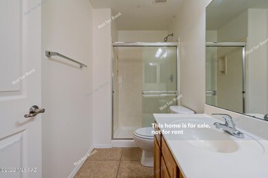 listing_3