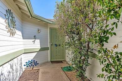 2590 W Dolbrook Way, Tucson, AZ 85741 - photo 2