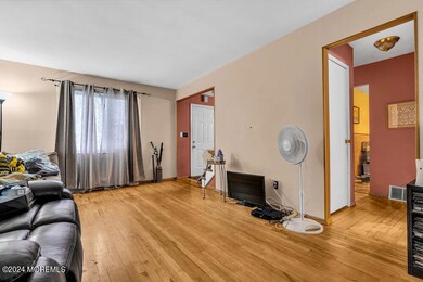 Living room 2