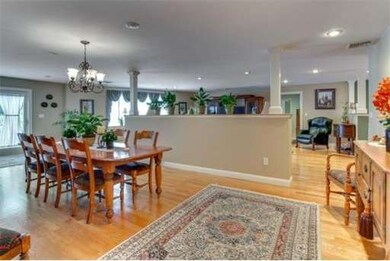 5 Webster St, Salem, MA 01970 - photo 3