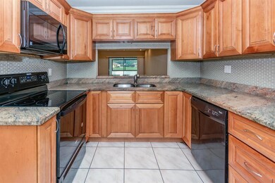 1600 Granfern Ave West Palm-large-003-20