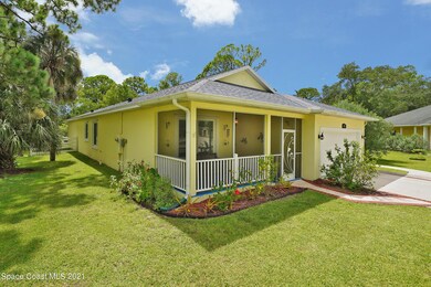 472 Carly Ln-3