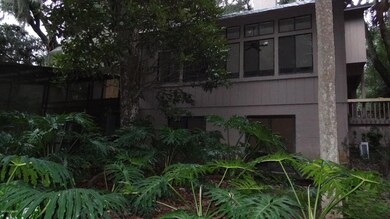 Back of Home