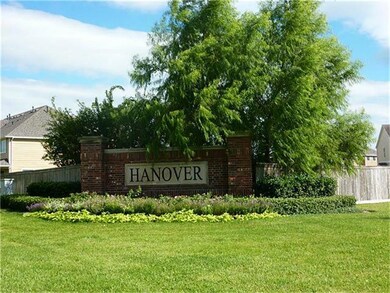 8307 Greys Ln unit B90, Houston, TX 77095 - photo 3