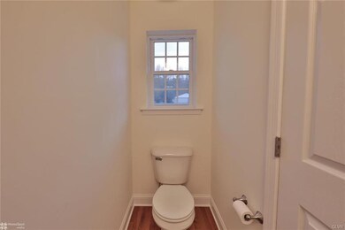 4248 Roosevelt St, Whitehall, PA 18052 - photo 7