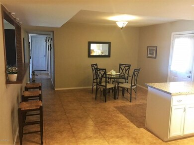 2530 E Juanita Ave, Mesa, AZ 85204 - photo 5