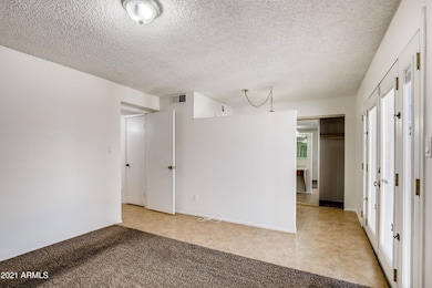 3426 N 84TH LN Phoenix AZ - MLS Sized -