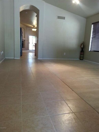 Living Room3
