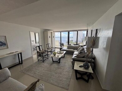 Palm Beach House unit 1510, West Palm Beach, FL 33407 - photo 4