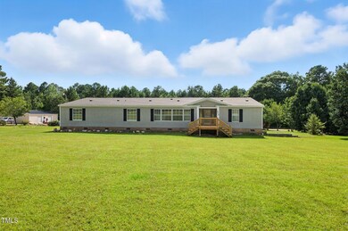 01_1859_Byrds_Pond_Rd_Erwin_NC_28339_USA