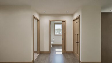 202 Evergreen Ln, Chilton, WI 53014 - photo 5