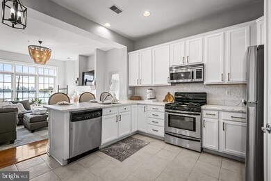 1500 Thames St unit 201, Baltimore, MD 21231 - photo 4