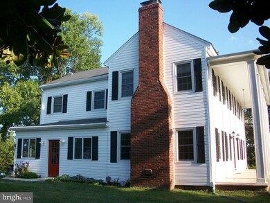 24 Aquia Creek Rd, Stafford, VA 22554 - photo 3