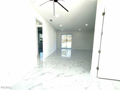 1901 E 13th St, Lehigh Acres, FL 33972 - photo 5