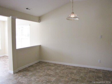 4013 Lawrence Daniel Dr, Matthews, NC 28104 - photo 6