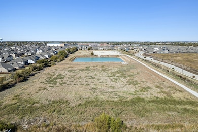7301 Silo Rd, Arlington, TX 76002 - photo 2