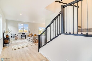 7339 28th St S, Fargo, ND 58104 - photo 5