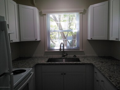 1A Dartmouth St unit 61, Whiting, NJ 08759 - photo 7