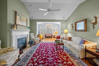 1731 U S 9 unit 142, Seaville, NJ 08230 - photo 4