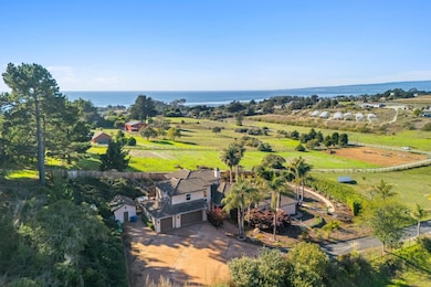 69 Crest Dr, Watsonville, CA 95076 - photo 3