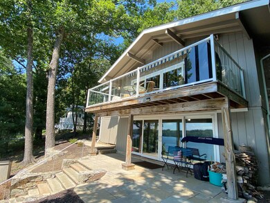 7 Earl Shore, Wolfeboro, NH 03894 - photo 3