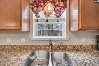 365 Bethlehem Cir, Leesville, SC 29070 - photo 7