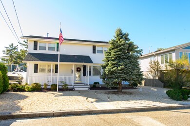 322 6th-15