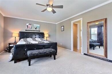 3058 Obrien St, Dupont, WA 98327 - photo 3