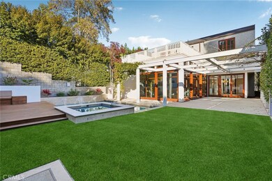 2119 Power St, Hermosa Beach, CA 90254 - photo 7